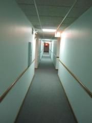 Simple Affordable Family-Size Condo in Chicago, IL (Photo 8 of 8)