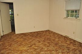 Good Looking Apt. on 940 Myrtle Rd. Martinsville, Va in Martinsville, VA