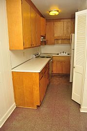 Good Looking Apt. on 940 Myrtle Rd. Martinsville, Va in Martinsville, VA (Photo 4 of 4)