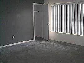 2bedroom/1 Bath Close to The Beach in Seminole, FL (Photo 5 of 6)