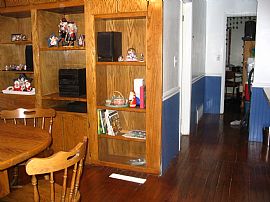 Room for Rent in a Great House! in Logan, UT (Photo 1 of 5)