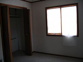 Room for Rent in a Great House! in Logan, UT (Photo 2 of 5)