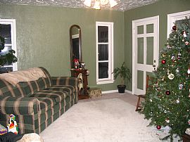 Room for Rent in a Great House! in Logan, UT (Photo 5 of 5)