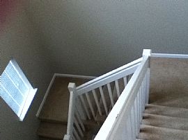 Great Condo For Rent in Sterling Heights, Mi in Sterling Heights, MI (Photo 2 of 8)