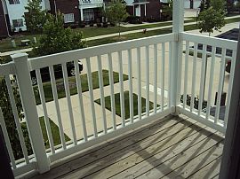 Great Condo For Rent in Sterling Heights, Mi in Sterling Heights, MI (Photo 3 of 8)