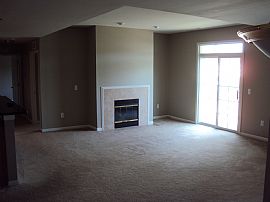 Great Condo For Rent in Sterling Heights, Mi in Sterling Heights, MI (Photo 4 of 8)