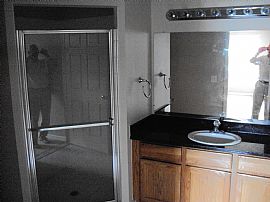 Great Condo For Rent in Sterling Heights, Mi in Sterling Heights, MI (Photo 5 of 8)