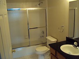 Great Condo For Rent in Sterling Heights, Mi in Sterling Heights, MI (Photo 7 of 8)