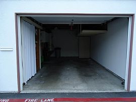 Delightful 55+ Condo in Beautiful Oceana in Oceanside, CA (Photo 10 of 10)