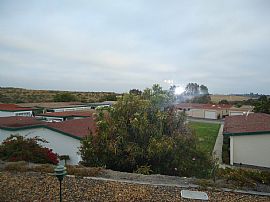 Delightful 55+ Condo in Beautiful Oceana in Oceanside, CA (Photo 2 of 10)