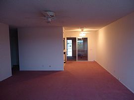 Delightful 55+ Condo in Beautiful Oceana in Oceanside, CA (Photo 3 of 10)