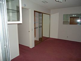 Delightful 55+ Condo in Beautiful Oceana in Oceanside, CA (Photo 6 of 10)