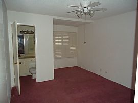 Delightful 55+ Condo in Beautiful Oceana in Oceanside, CA (Photo 7 of 10)