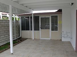 Delightful 55+ Condo in Beautiful Oceana in Oceanside, CA (Photo 9 of 10)