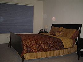 Huge 3 bedroom Condo - walk to NYC train in Metuchen, NJ (Photo 6 of 6)