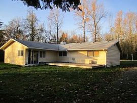 Residential in Renton in Newcastle, WA