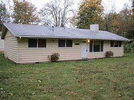 Residential in Renton in Newcastle, WA (Photo 2 of 5)