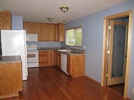 Residential in Renton in Newcastle, WA (Photo 3 of 5)