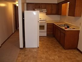 Large 1 Bedroom W/heat Paid in Bellevue, NE
