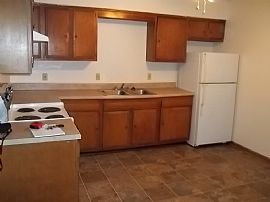 Large 2 Bedroom W/heat Paid! in Bellevue, NE
