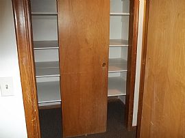 Large 2 Bedroom W/heat Paid! in Bellevue, NE (Photo 4 of 5)