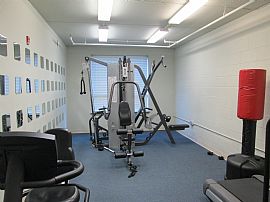 Your New Home Awaits You!! Apply Today !! in Baltimore, MD (Photo 4 of 5)