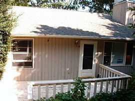 Townhouse Close to New Belgium Brewery Site, Downtown and West in West Ashville, NC
