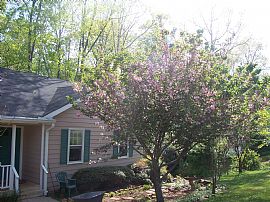 3 Bedroom Home in Conyers in Conyers, GA