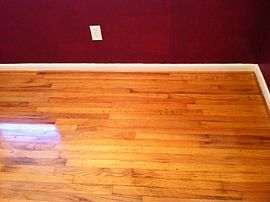 Very Nice 3br Brick Ranch Near Airport in Augusta, GA (Photo 10 of 12)