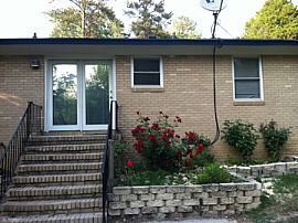 Very Nice 3br Brick Ranch Near Airport in Augusta, GA (Photo 11 of 12)