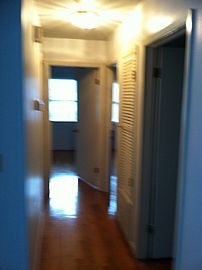 Very Nice 3br Brick Ranch Near Airport in Augusta, GA (Photo 12 of 12)