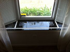 Very Nice 3br Brick Ranch Near Airport in Augusta, GA (Photo 2 of 12)