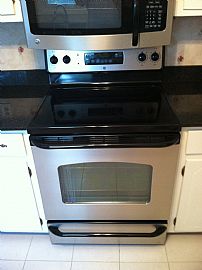 Very Nice 3br Brick Ranch Near Airport in Augusta, GA (Photo 3 of 12)