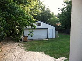 Very Nice 3br Brick Ranch Near Airport in Augusta, GA (Photo 6 of 12)