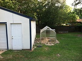 Very Nice 3br Brick Ranch Near Airport in Augusta, GA (Photo 7 of 12)