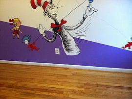 Very Nice 3br Brick Ranch Near Airport in Augusta, GA (Photo 9 of 12)