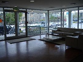 Hurry Lock in Your Rate Today!! in Baltimore, MD (Photo 2 of 7)