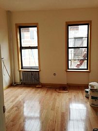 2br, Sunny and Spacious Living Room For Rent in New York, NY