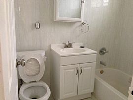 2br, Sunny and Spacious Living Room For Rent in New York, NY (Photo 3 of 4)