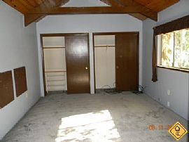 Lease Spacious 3 1. Approx 1,152 Sf of Living Spac in Sonora, CA