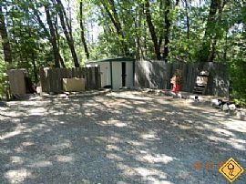 Lease Spacious 3 1. Approx 1,152 Sf of Living Spac in Sonora, CA (Photo 10 of 10)