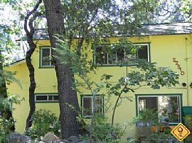 Lease Spacious 3 1. Approx 1,152 Sf of Living Spac in Sonora, CA (Photo 2 of 10)