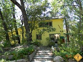 Lease Spacious 3 1. Approx 1,152 Sf of Living Spac in Sonora, CA (Photo 3 of 10)