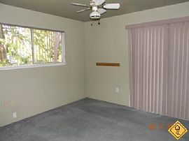 Lease Spacious 3 1. Approx 1,152 Sf of Living Spac in Sonora, CA (Photo 4 of 10)