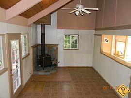 Lease Spacious 3 1. Approx 1,152 Sf of Living Spac in Sonora, CA (Photo 7 of 10)