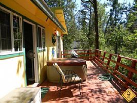 Lease Spacious 3 1. Approx 1,152 Sf of Living Spac in Sonora, CA (Photo 8 of 10)