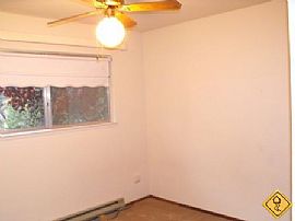 Attractive 2 Bed, 1 Bath in Sonora, CA (Photo 2 of 9)