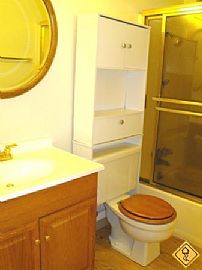 Attractive 2 Bed, 1 Bath in Sonora, CA (Photo 5 of 9)