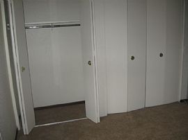 2 Bedroom 1.5 Bath Loft Apartments in Grand Rapids, MI (Photo 3 of 5)