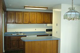 3 Br Townhome Mins From Shortpump! in Richmond, VA (Photo 3 of 5)